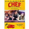 Sony Chef: La Ricetta Perfetta
