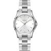 Hamilton Reloj HAMILTON Orologio Unisex Adulto 7640167046010