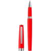 Montegrappa Penna Roller Montegrappa Armonia Scarlet