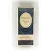 Eau de toilette vintage DIORESSENCE 50 ml spray