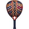 Babolat RACCHETTA PADEL BABOLAT TECHNICAL VERON