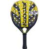 Babolat RACCHETTA PADEL BABOLAT COUNTER VIPER