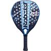 Babolat RACCHETTA PADEL BABOLAT AIR VIPER