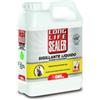 Gel Long Life Sealer 1 lt