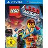 WB The LEGO Movie Videogame [Edizione: Germania]
