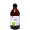 FITOMEDICAL Epilobio 200 ml Tintura Madre Bio
