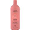 Aveda Nutri Plenish Light Moisture Shampoo 1000ml - shampoo idratante leggero Capelli Fini