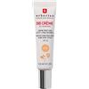 Erborian BB Cream Korean Skin Perfector - Crema per la pelle, doré, 15 ml