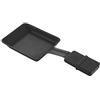 WMF LONO - Padellina raclette,