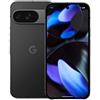 Google Pixel 9 256Gb 5G - Obsidian - EU