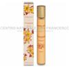 L'ERBOLARIO Frangipani Profumo 15 ml