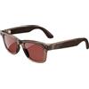 Ray-Ban META RW4006 6705P5