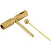 Nino Percussion NINO571 - Woodblock, timbro basso