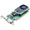 NVIDIA GEFORCE Scheda Video Nvidia Quadro 600 1GB DVI/DP Low profile