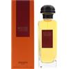 Hermès Rouge Eau De Toilette 100ml