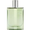 Hermès H24 Herbes Vives Eau de Parfum Rechargeable Spray for Men, 3.4 Ounce