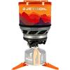 Jetboil Fornello a Gas Minimo, Sunset, Misura Unica, MNMOSS-EU
