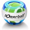 Powerball, Blu (Blau), Taglia Unica