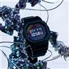 Casio OROLOGIO IRIDESCENTE EDIZIONE SPECIALE UOMO CASIO G-SHOCK