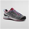 LA SPORTIVA TX2 EVO LEATHER WOMAN
