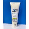 Sanitaria Malpighi Crema Piedi Urea 20% PodoMax 100ml