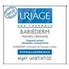 Uriage Unguento Bariederm 40g