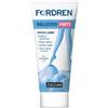 Zuccari Fordren sollieven forte crio gel gambe 100 ml