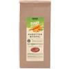 napz GRAU - l'originale - verdure essiccate per BARF per cani - cubetti di carota, confezione da 1 (1 x 500 g), alimento complementare per cani