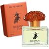 Mariella burani Burani Classic - Eau De Parfum 100 ml