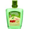 Ulric de varens Sweet Cerise Pistache - Eau De Parfum - 50 ml