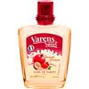 Ulric de varens Sweet Grenade Passion - Eau De Parfum - 50 ml
