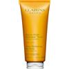 Clarins Tonic Oil Balm 200 ml
