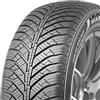 MARSHAL 205/45R16 MH22 83H DOT22 M+S MAR 4 stagioni