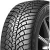 MARSHAL 245/40R19 MW51 98V XL DOT22 3PMSF MAR invernali