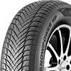 TRISTAR 205/55R16 SNOWPOWER HP 91V DOT22 TRI invernali