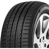 tristar 215/45R16 SPORTPOWER 2 90V XL DOT22 TRI estive