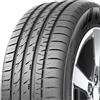 MARSHAL 265/45R20 HP91 108Y XL DOT21 MAR estive