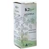 K2 BEN Alchemia Benoit K2 Ben Vitamina Gocce 20 ml Soluzione orale