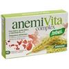 Anemivita complex 40 capsule - - 971060328