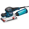 Bosch Professional 0 601 292 901 Levigatrice elettrica Levigatrice orbitale 350 W