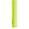 Janeke Supercomb For Gel Application and Styling 1 pz