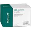 Unifarco spa PEGBIOMA 30BUST