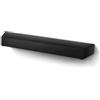 Philips Soundbar Philips per HTV media Nero [HAL5023/00]