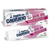Ciccarelli Farmaceutici Dott. Ciccarelli Pasta Del Capitano Dentifricio Baking Soda 100 Ml