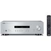Yamaha Amplificatore Yamaha A-S201 2.0 canali Casa Argento