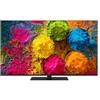 Panasonic Tv Panasonic TX65MX700E SERIE MX700 Smart TV UHD Black