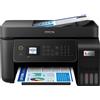 Epson EcoTank ET-4800