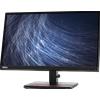 Lenovo Monitor ThinkVision T24m-29 23,8 FHD USB-C, Docking - 63A5GAT6EU