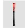 Volkl Sci Volkl Racetiger Gs R Con Attacchi Marker Comp 16 85mm 6920y1.ms