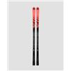 Volkl Sci Volkl Racetiger Gs R Wc Fis Con Attacchi Marker Comp 12 85mm 6820y1.ms